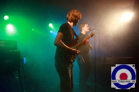 Leyan (D) Alte Kaffeeroesterei, Plauen 04. April 2008 (15).jpg